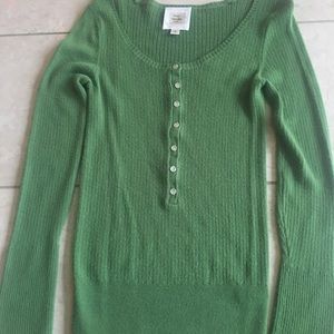 Old Navy thin sweater size medium